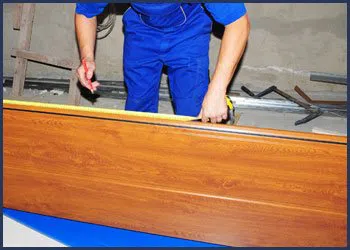 Neighborhood Garage Door Quincy, MA 617-221-3878 Neighborhood Garage Door Quincy, MA 617-221-3878 - cont-door-repair-t-22-gr-23m