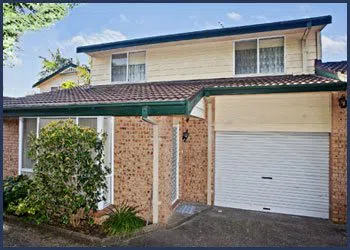 Neighborhood Garage Door Quincy, MA 617-221-3878 Neighborhood Garage Door Quincy, MA 617-221-3878 - cont-garage-door-t-22-gr-23m