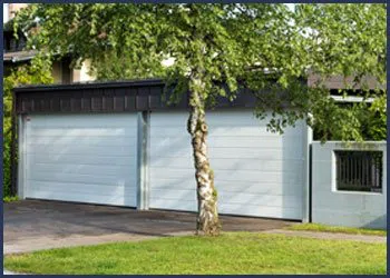 Neighborhood Garage Door Quincy, MA 617-221-3878 - cont-over-head-t-22-gr-23m