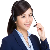 Neighborhood Garage Door Quincy, MA 617-221-3878 - contact-ls